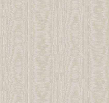 Loymina Classic II V5 002/1