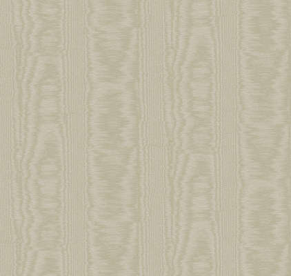 Loymina Classic II V5 008