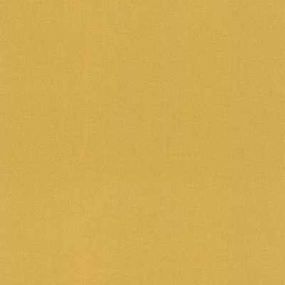 Lutece California Nostalgie 51173202