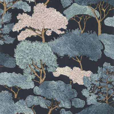 Lutece Jardin D`Eden 51202401