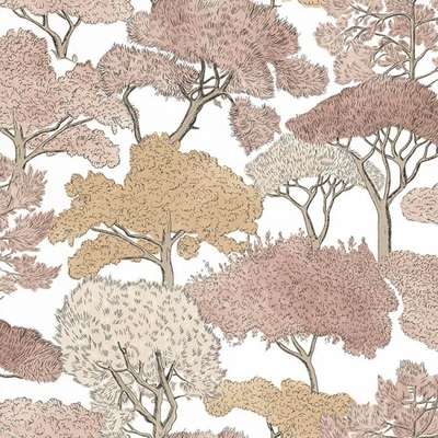 Lutece Jardin D`Eden 51202403