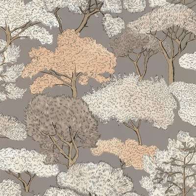 Lutece Jardin D`Eden 51202408