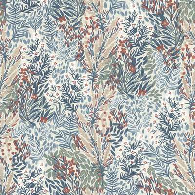 Lutece Jardin D`Eden 51202601