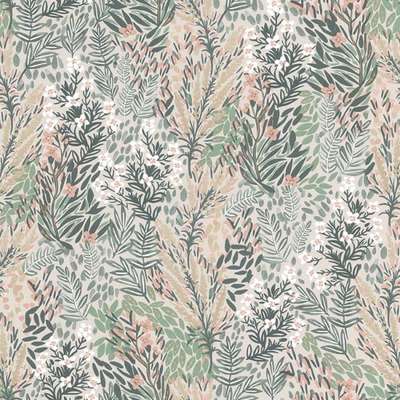 Lutece Jardin D`Eden 51202603