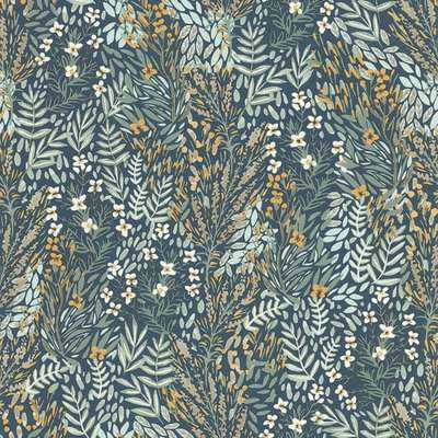 Lutece Jardin D`Eden 51202611