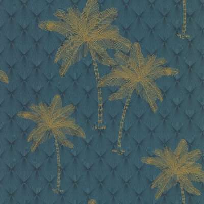 Lutece Jardin D`Eden 51202701