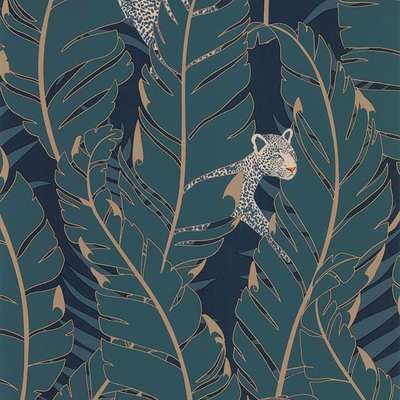 Lutece Jardin D`Eden 51202801