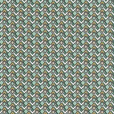 Lutece Jardin D`Eden 51202904