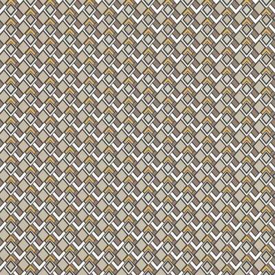 Lutece Jardin D`Eden 51202908