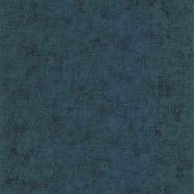 Lutece Jardin D`Eden 51203001