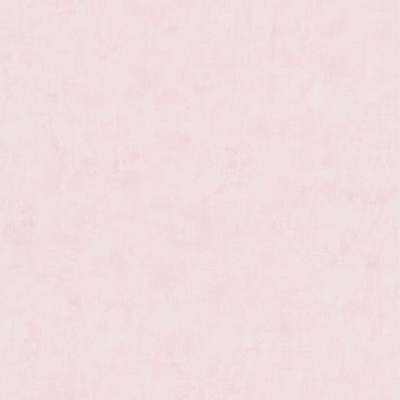 Lutece Jardin D`Eden 51203003