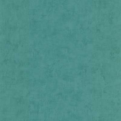 Lutece Jardin D`Eden 51203004