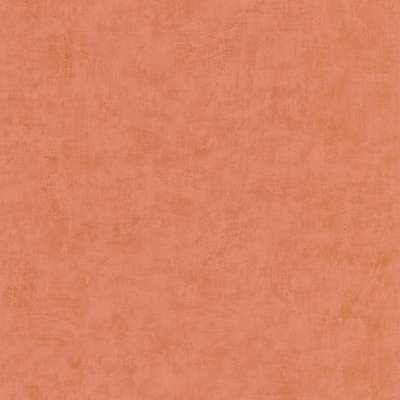 Lutece Jardin D`Eden 51203005
