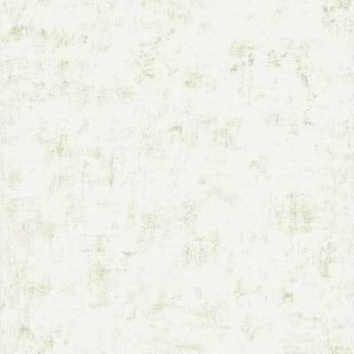 Lutece Jardin D`Eden 51203006