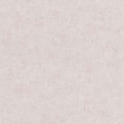 Lutece Jardin D`Eden 51203007