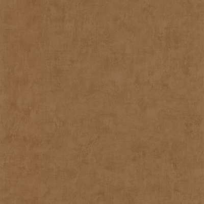 Lutece Jardin D`Eden 51203008