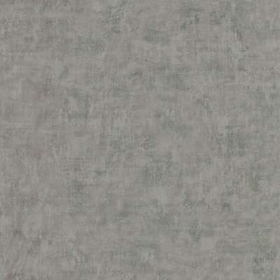 Lutece Jardin D`Eden 51203009