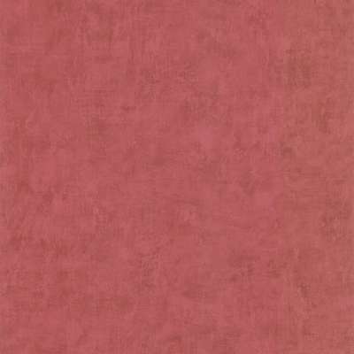 Lutece Jardin D`Eden 51203010