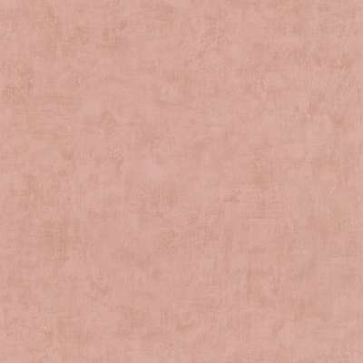 Lutece Jardin D`Eden 51203013