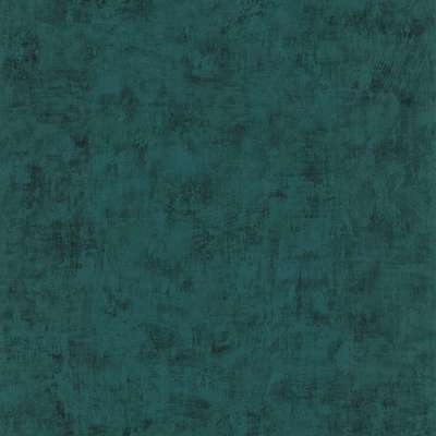 Lutece Jardin D`Eden 51203014