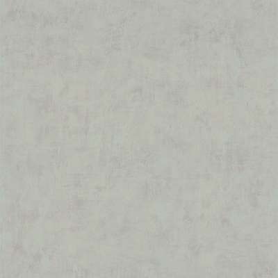 Lutece Jardin D`Eden 51203017