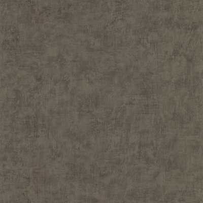 Lutece Jardin D`Eden 51203018