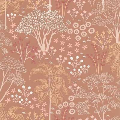 Lutece Jardin D`Eden 51203103