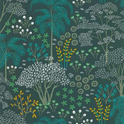 Lutece Jardin D`Eden 51203104