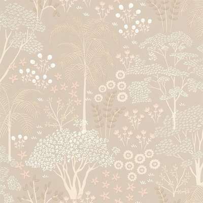 Lutece Jardin D`Eden 51203107