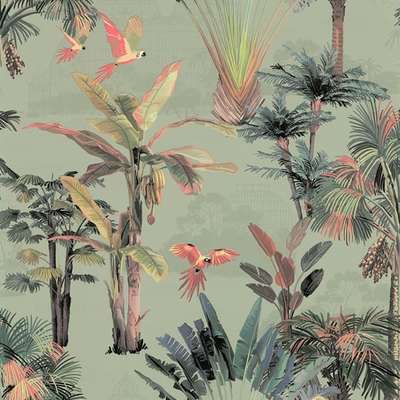 Lutece Jardin D`Eden 51203304
