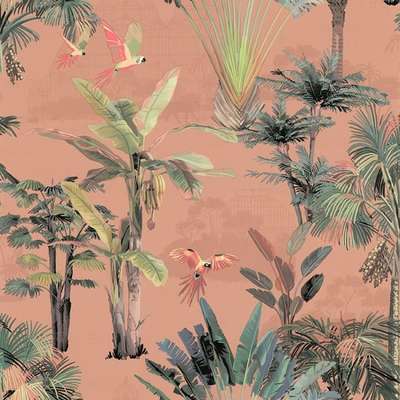 Lutece Jardin D`Eden 51203305