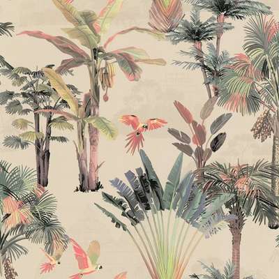 Lutece Jardin D`Eden 51203307