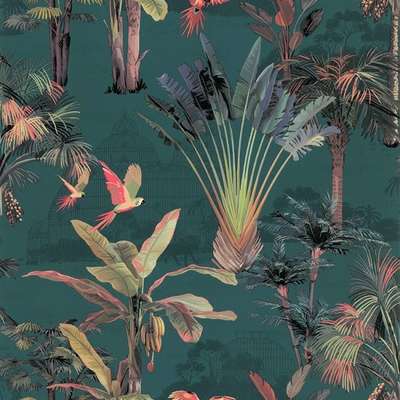 Lutece Jardin D`Eden 51203314