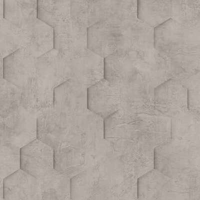 Marburg Loft Superior 34112