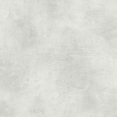 Marburg Loft Superior 59609