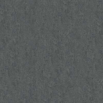 Marburg City Charm 35042