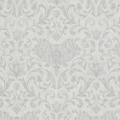 Marburg City Charm 35047