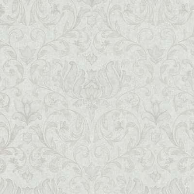 Marburg City Charm 35048