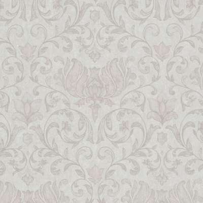 Marburg City Charm 35049