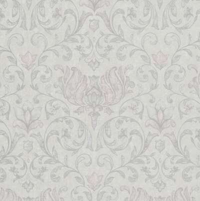 Marburg City Charm 35050