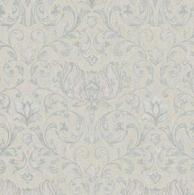 Marburg City Charm 35051