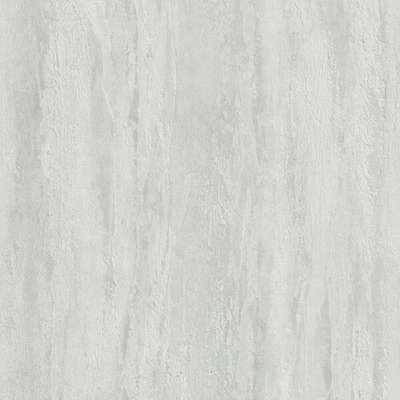 Marburg City Charm 35055
