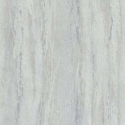 Marburg City Charm 35060