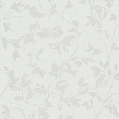 Marburg City Romance 35005