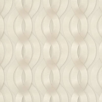 Marburg Colani Legend 59801
