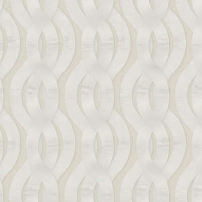 Marburg Colani Legend 59802