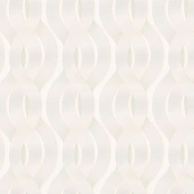 Marburg Colani Legend 59803