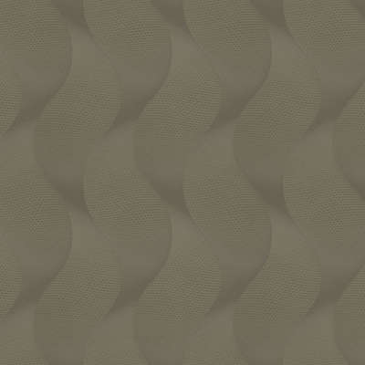 Marburg Colani Legend 59807