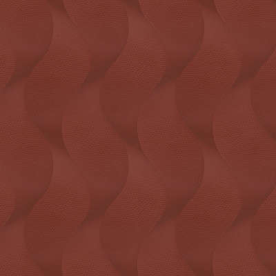 Marburg Colani Legend 59809