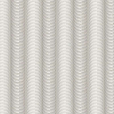 Marburg Colani Legend 59811